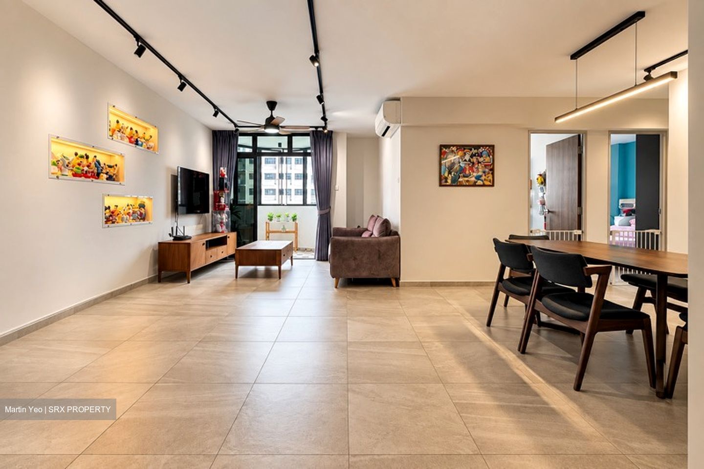 Blk 357B Sun Bliss (Sembawang), HDB Executive #627535911
